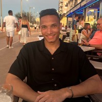 Jonah Thomas-Kelly