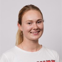 Malou Aagesen
