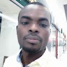 elie mathurin kpatenon