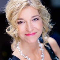 Karin Goverde