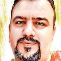Fadi Korkmaz