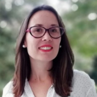 Paulina Cardona Ramírez