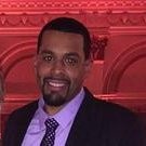 Michael Gonzalez