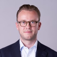 Alexander Ilkjær