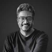 Jasif Jaleel
