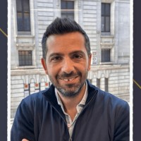 Burak Ozer