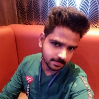 R Sivasakthi