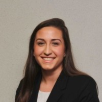 Samantha Stewart, Phd