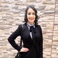 Vanessa Hernandez