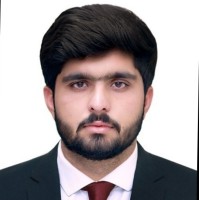 Muhammad Mudassar Jahangir