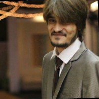 Anas Ashraf