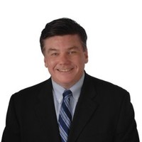 Brian Masterson