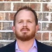 Matt Carr