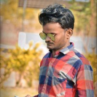 Sagar Ankatwar