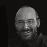 Enrique Múzquiz Valoria