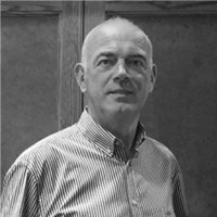 Mel O' Rourke