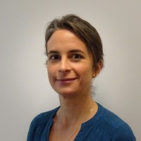 Emilie Leccia