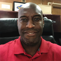 Bobby Walker, Ed.D.
