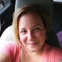 Nicole Margelony