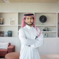 Nawaf Alrabiah