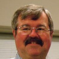 Rick Stecker