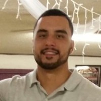 James Holguin