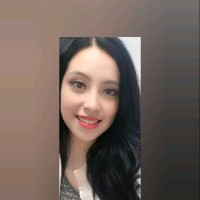 Dayana Stefany Tenesaca Gonzalez