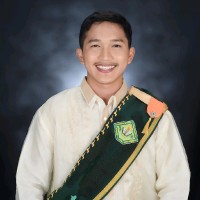 Michael Andrew Calicdan