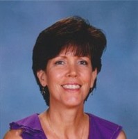 Grace Weber