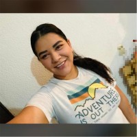 Mayra Edith Guadian Reyes