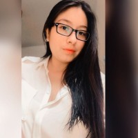 Lucia Victoria Chulle Ramos