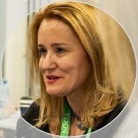 Anca Bucur