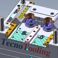 Tecnotooling Lda