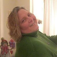 Pam Mills