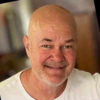 Lance Dodd