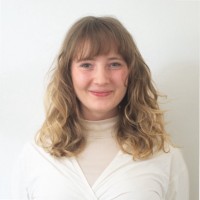 Katrine Kirkholm Tosti Nielsen