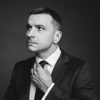 Roman Shulyar