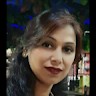 Dt. Kavita Pandey