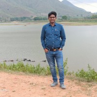 Roop Lal Yadav