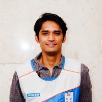 Bayu Herfianto