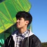 Hoang Huy