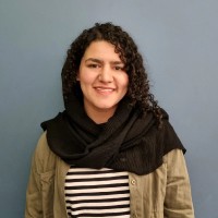 Sara Gholampour