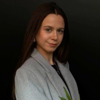 Małgorzata Kowalczyk