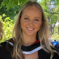 Kayla Ryan
