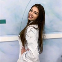 Adrielli Sabadin