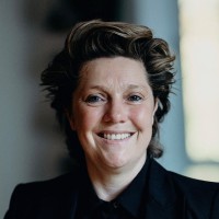 Diane Pietersz