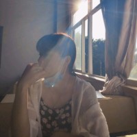 陈秋凤