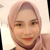Balmy Widyo Putri
