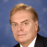 Peter Wagner