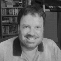 Bill Slocum